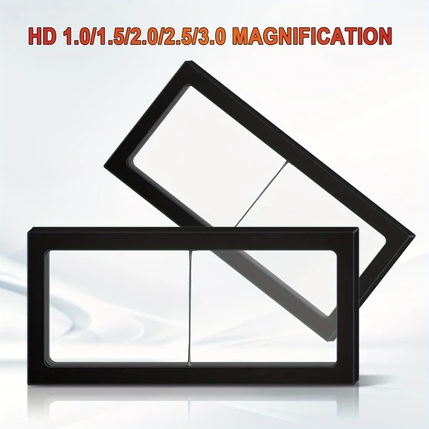 Willowhaven Justhot 2 Parça Hd Kaynak Lens 30 Seviye Ayarlı Çoğu Maske Uyumlu