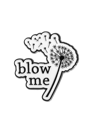 Özel Alıntı Emaye Iğme Komik Cümle Olumlu Demek Klasik Atasözler Gökkuşağı Style 15 Style 15 Çok Renkli