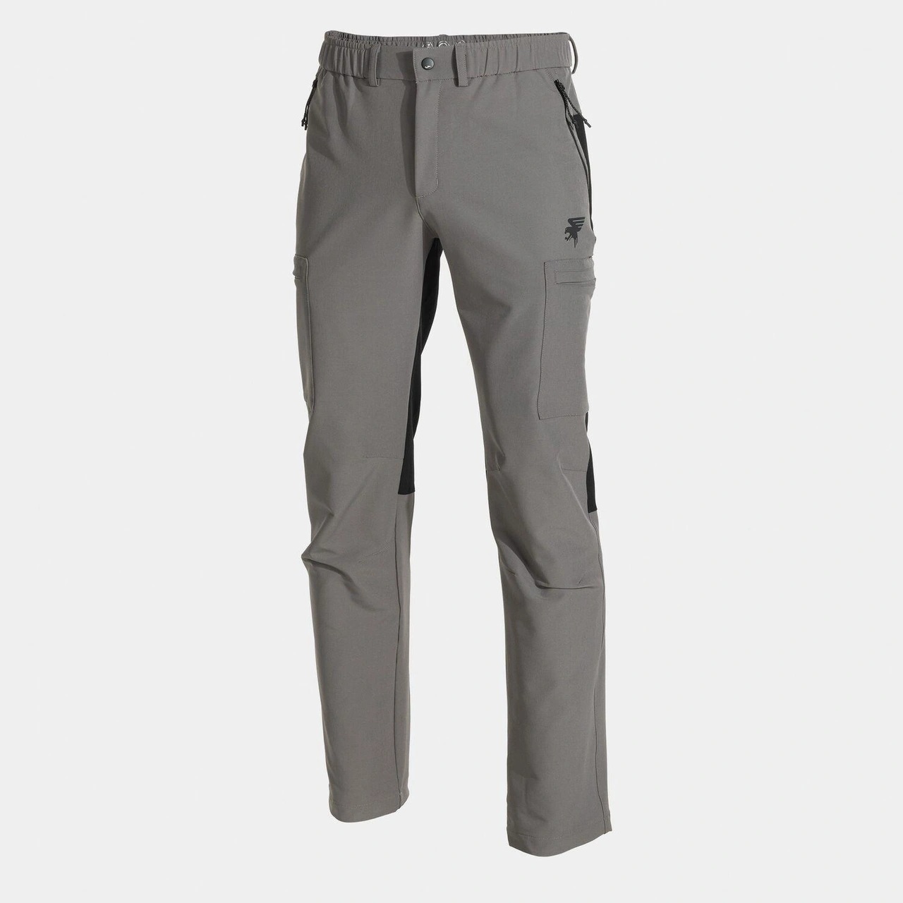 Joma 104162.181-20.040 Explorer Erkek Eşofman Altı Gri