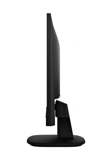 Philips 243V7QJABF/01 23.8" 5 MS 60 Hz VGA+HDMI+DP Full HD IPS LED Monitör