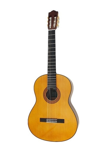 Yamaha C70 Klasik Gitar Fiyatları ve Özellikleri
