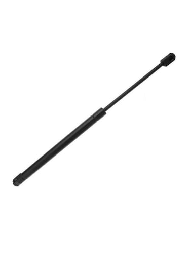 Bagaj Amortisörü Golf 5 1k6827550d