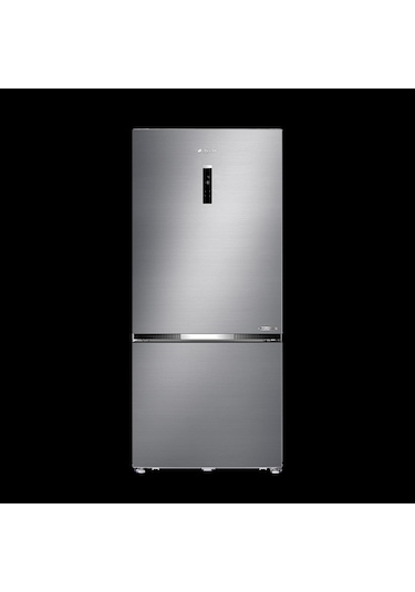 Arçelik 283613 EI 615 LT No-Frost Alttan Donduruculu Buzdolabı