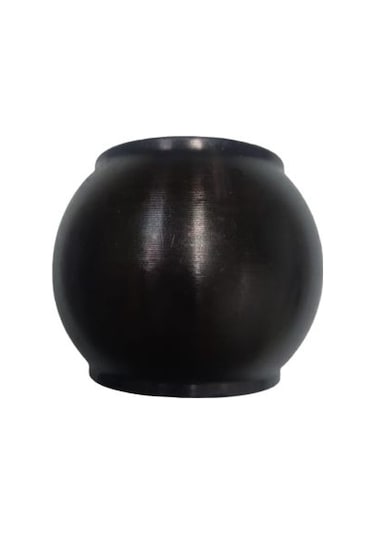 snc Traktör Yan Kol Dana Gözü Imalat Yerli