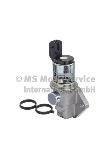 Ford Escort 6 Rolanti Ayar Valfi 1.6 1995-1999 Pıerburg 706269020