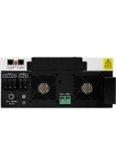 Sako Sunon 6.2kw 48v Akıllı İnverter