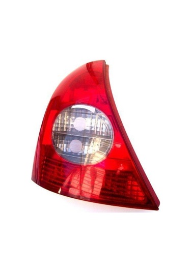 Clio 2 Hatcback Arka Sol Stop Lambasi 8200071413 463539428