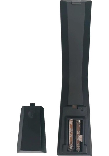 Lt-24vh52i Lt24vh52j Lt24vh52k İçin Rm-c3184 Uzaktan Kumanda Deği