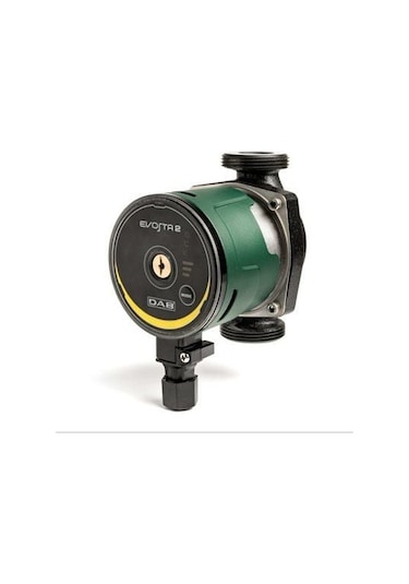 Dab Evosta2 40-70/130 1/2'' Fre. Pompa 35w - 1/2'' - 13 Cm