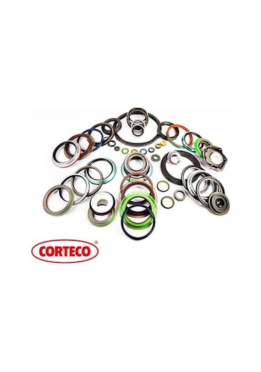 CORTECO 12011196