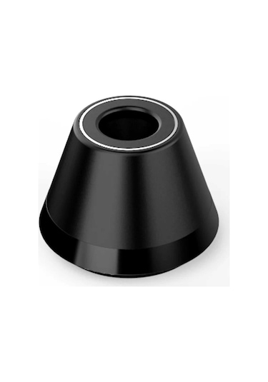 Veikk Tüm Model Grafik Tabletler ile Uyumlu Kalem Tutucu Pen Holder