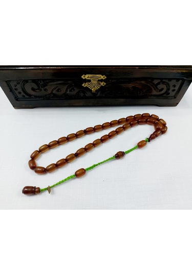 Juaind Hasan Usta Kapsül Kesimkahve Sarı Sıkma Khrbr Tsbh8.5x12.5