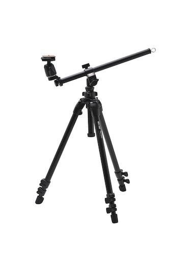 Slik 300 Hc Tripod
