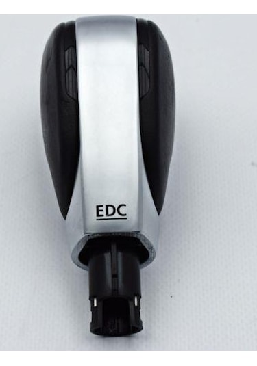 Renault Kadjar Otomatik Vites Topuzu 328652311R