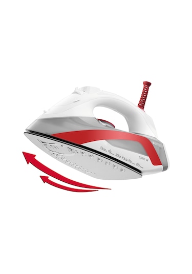 Arçelik K 4256 2300 W Buharlı Ütü