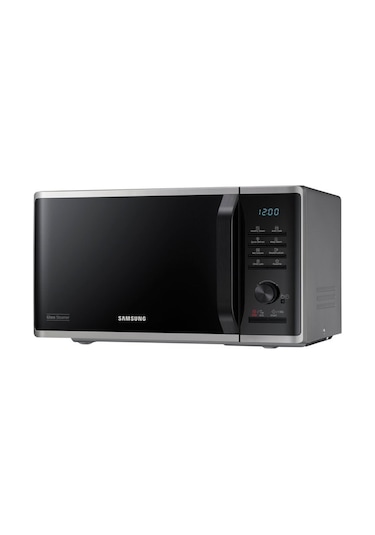 Samsung MS23K3555ES-ND 23 LT Mikrodalga Fırın