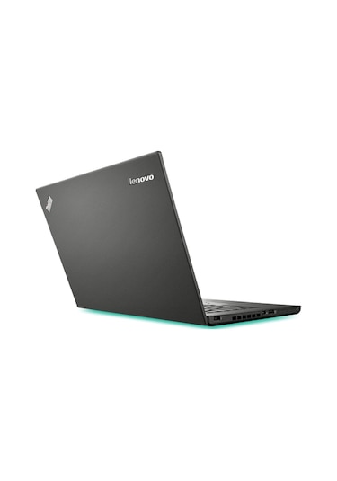 Lenovo Thinkpad T450 i5-5300U 8 GB 256 GB SSD 14'' W10P WİN10 PRO (Teşhir)