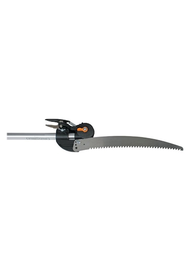 Fiskars 115016Yüksek Dal Budama Testeresi Upx86-Upx82