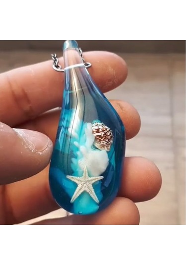 Arc 105 Ultra Şeffaf Hobi Reçine Seti .0,75 Kg Set