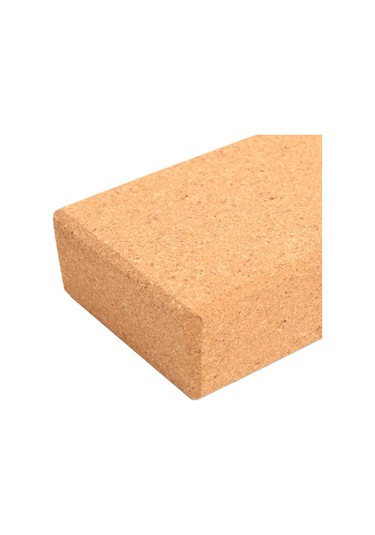 Suntek Mantar Fayans Pim Awl Stand Kurulu Deri El Sanatları