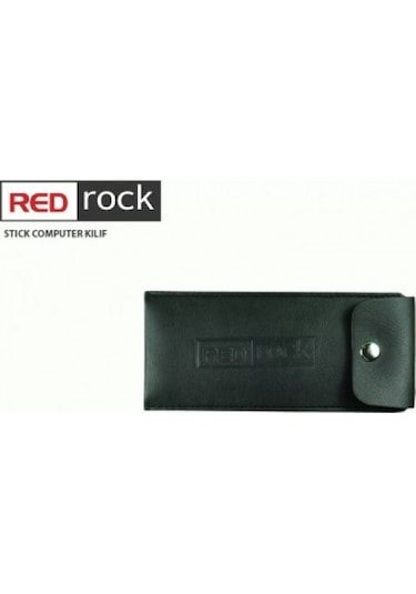 Redrock PST232W Z3735F 2 GB 32 GB MMC W8.1 Mini PC