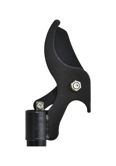 Eltu F2Ak7Cl - Yüksek Dal Makası 1500 Mm