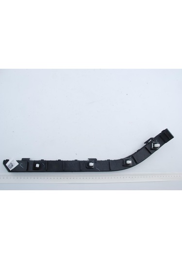 Hmc Arka Tampon Braketi Sağ Yan Accent Blue 2011- Uyumlu 866141r000