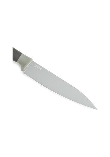 Berghoff Balance Paslanmaz Çelik Çok Amaçlı Bıçak 19 Cm Diğer