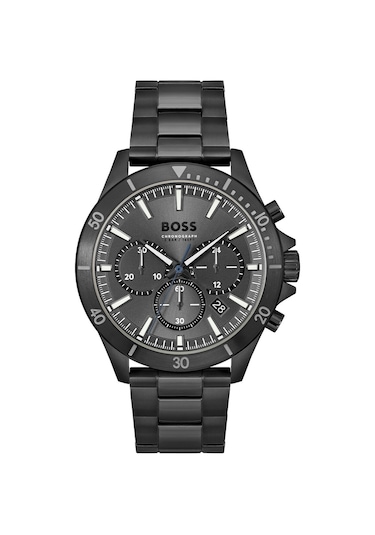 Boss Watches Hb1514058 Erkek Kol Saati