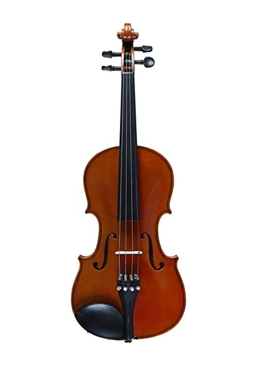 Yamaha V5Sa Keman 4/4