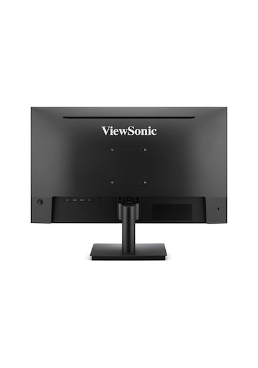 Viewsonic VX27G1-2K 27" 1 Ms 2K Ips 180 Hz Oyuncu Monitörü (Teşhir)