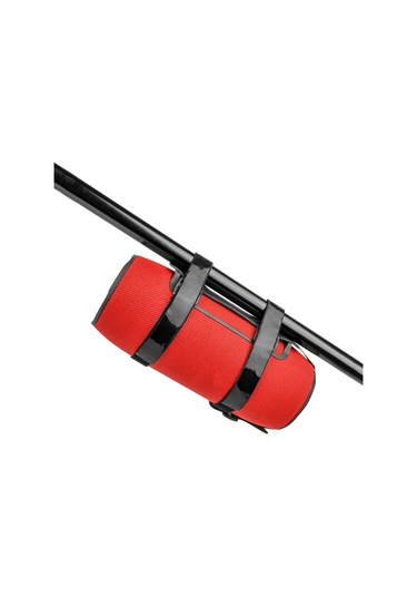 Suntek Golf Arabası Korkuluk Aksesuarları Için Bisiklet Siyah