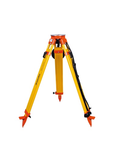 AHŞAP SEHPA ÇİFT KİLİTLİ SB25