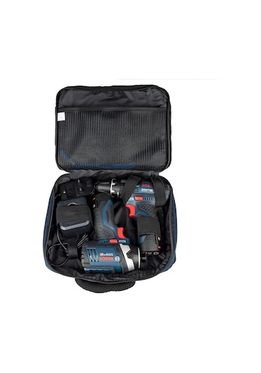 Didadodo Mini Alet Çantası - 1600a003bg, Taşınabilir Model