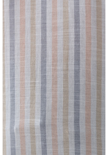 Loft Erkek Gömlek Lf2038618 Çok Renkli