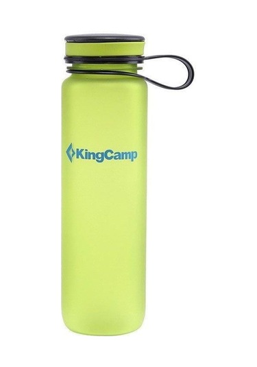 Kıngcamp 1000 Ml Suluk-6102 Pembe
