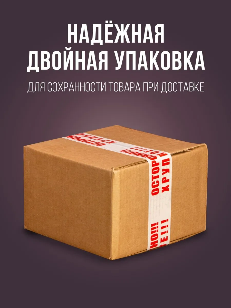 Denezo Mutfak Deterjanı Dispanseri, Mutfak Sabunlukları 270752732 Beyaz