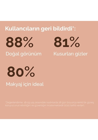 Isdin Fotoprotector Fusion Water Color Magic Spf50 Medium 50 ML