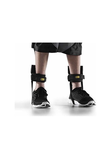 Sklz Hopz - Dikey Sıçrama  Antremanı  Nsk000024