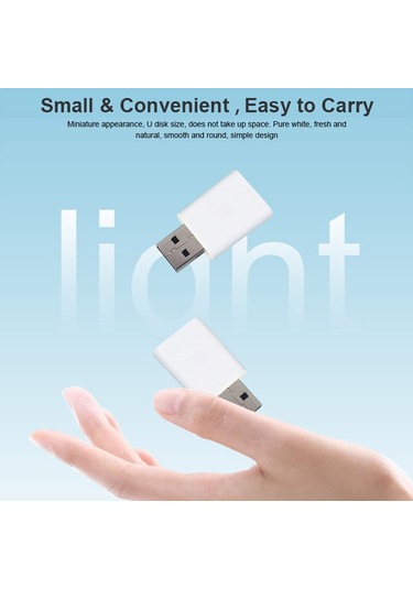 Sones Tuya Zigbee Taşınabilir Usb Kablosuz Akıllı Genişletici Sinyal Amplifikatörü Tekrarlayıcı