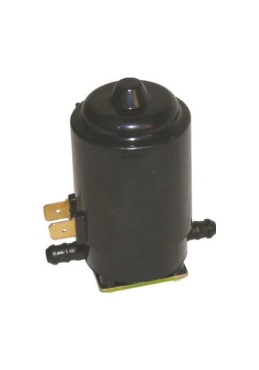 Cam Su Motoru Skoda Favorit - Forman