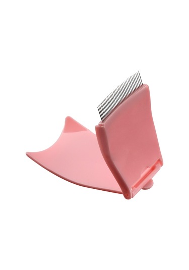 Promani PR-954 Kirpik Dolgunlaştırıcı Maskara Aplikatörü