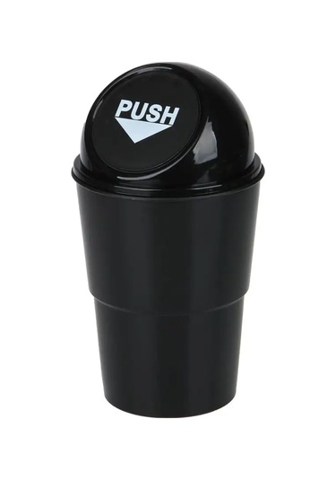 New Galaxy Halkası Olan Çapan Çöp Torbası 166354792