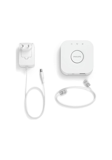 Philips Hue Bridge Bağlantı Köprüsü