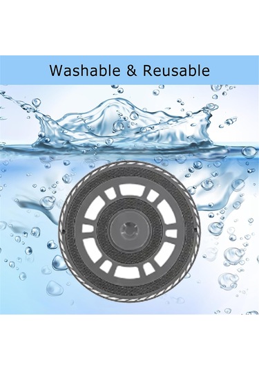 Xurunkeji Dreame L20 Ultra/x20 Pro/xiaomi Mijia M30s Robot Süpürge Paspas Tahtası Temizleyici Paspas Seti İçin 2 Paspas Tutucu Ve 2 Bez