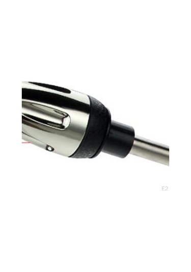 Novahub Çinko Alaşımlı Bahçe Hortumu Metal Püskürtücü, Yüksek Basınçlı, Ağır Hizmet, Kullanışlı Ve Dayanıklı