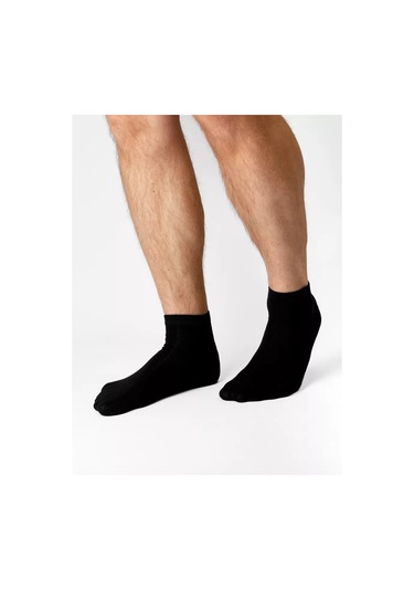 Tafinceva Kısa Çorap Takımı 117798673 Beyaz