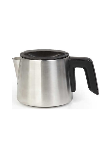 Fantom CY-1500 Çelik Çay Makinesi 1800 Watt