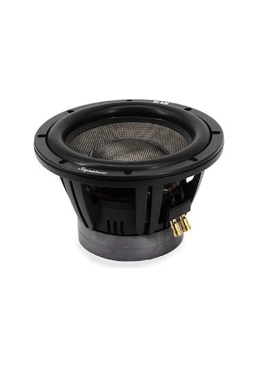 Blam Supersub10 25cm Subwoofer