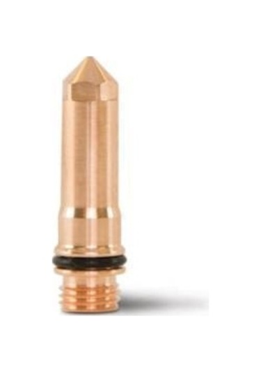 Hypertherm 220308 Electrode 45a Hpr130 İçin